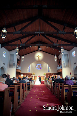 Best Church Street Wedding photographer, Orlando - Sandra Johnson (SJFoto.com)